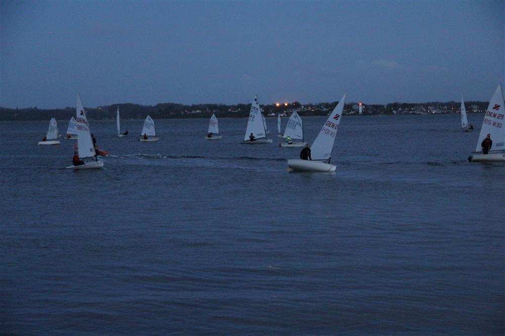 Vis 20111006 190855.jpg i fuld st�rrelse